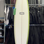 Peterson Surfcraft 7'Pin