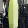 Peterson Surfcraft 7'Pin
