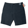 Mason Hybrid Walk Shorts