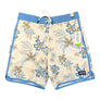 Bali High Boardshorts