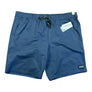 Relaxation Volley Shorts