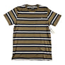 Cedar Stripe Tee
