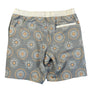 Bandana Volley Shorts