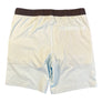 High Net Volley Shorts
