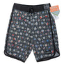 Grom Lucy Boardshorts