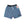 Carlton Stripe Volley Shorts