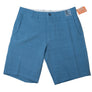 Mason Hybrid Walk Shorts
