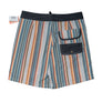 Rincon Boardshorts