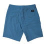 Mason Hybrid Walk Shorts
