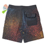 Big Spray Boardshorts