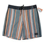 Rincon Boardshorts