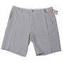 Mason Hybrid Walk Shorts