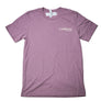 Logo OG Mauve
