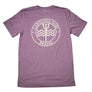 Logo OG Mauve