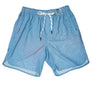 CSB Volley Shorts