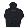 Summer Squall Raincoat