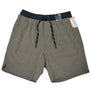 CSB Volley Shorts