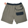 CSB Volley Shorts