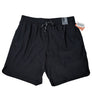 CSB Volley Shorts