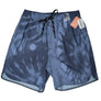 CSB Volley Shorts