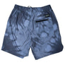 CSB Volley Shorts