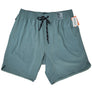 CSB Volley Shorts
