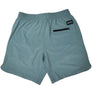 CSB Volley Shorts