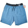 CSB Volley Shorts