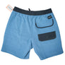 CSB Volley Shorts