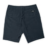 Mason Hybrid Walk Shorts