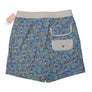 Cape Fear Boardshorts