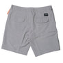 Mason Hybrid Walk Shorts