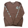 2023 Qanuk Crew Sweatshirt