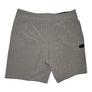 Beachbreak Boardshorts 24