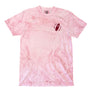 New Shop T-Shirt Tie Dye