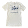 New Shop T-Shirt Natural