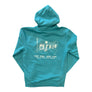 New Shop Hoodie