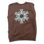 2023 Qanuk Crew Sweatshirt