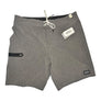 Beachbreak Boardshorts 24
