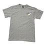 IPA Island Tshirt