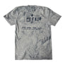 New Shop T-Shirt Tie Dye