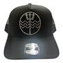 Glitterazzi OG Logo Hat