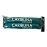 Carolina Surf Brand Rack Pads Regular