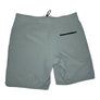 Beachbreak Boardshorts 24