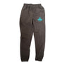 Men’s Super Soft Joggers