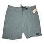 Beachbreak Boardshorts 24