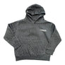 Grom OG Hoodie with PUFF PRINT