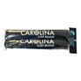 Carolina Surf Brand Rack Pads Regular