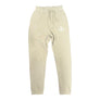 Men’s Super Soft Joggers