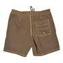 Beachbreak Boardshorts 24